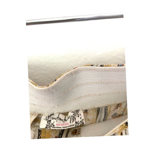 FP~Take you tie off pant~ sZ M - Picture 4 of 6